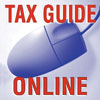Online Tax Guide