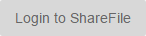 Login to Sharefile Client Portal